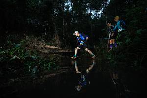 BIB: 
                            <button type="button" onclick="openModal(22466460)" class="btn btn-primary btn-sm float-right btn-popup" data-toggle="modal" data-target=".modal-high-quality">
                        <i class="fas fa-shopping-cart"></i> Add to Cart
                    </button>
                                            <button type="button" onclick="isThisMe(22466460, true)" class="btn btn-success btn-sm float-right btn-popup btn-isme hidden" data-toggle="tooltip" data-placement="bottom" title="นี่คือรูปของคุณใช่ไหม คลิกที่นี่เพื่อเอาเข้าอัลบั้ม">
                        <i class="fas fa-plus"></i> Add to album
                    </button>
                    <button type="button" onclick="isThisMe(22466460, false)" class="btn btn-warning btn-sm float-right btn-popup btn-isnotme hidden">
                        <i class="fas fa-ban"></i> Remove from album
                    </button>